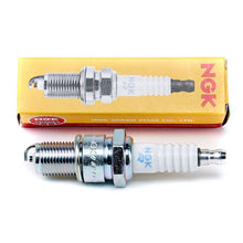 Load image into Gallery viewer, MTM GX Series NGK BPR6ES Spark Plug