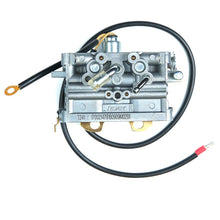 Load image into Gallery viewer, MTM GX Series Carburetor Double Barrel for GX 670