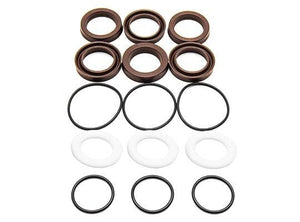 MTM 49.6105 Veloci Replacement Pump Kit for AR Kit 2783
