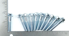 Load image into Gallery viewer, MTM GX Series Flange Bolt for GX 340-390 - 8mm X 40mm