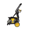 BE P2014EN Workshop Powerease 2050 PSI @ 1.4 GPM 120V AR Pump  Electric Cold Water Pressure Washer