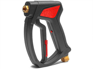 MTM Hydro Easy Hold SG40 Spray Gun