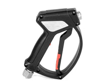 Load image into Gallery viewer, MTM Hydro Easy Hold SGS28 Spray Gun w/ Live Swivel