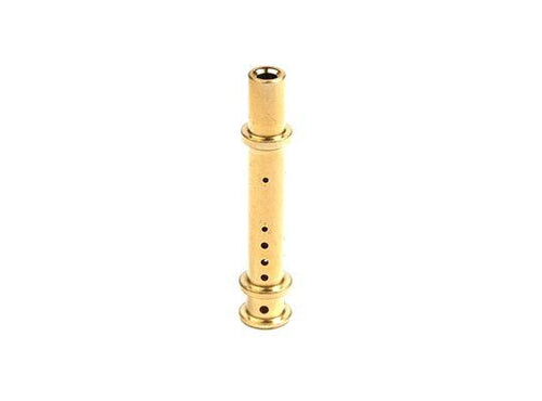 MTM GX Series Main Jet Nozzle for GX 390