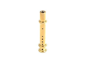 MTM GX Series Main Jet Nozzle for GX 390