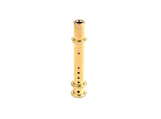 MTM GX Series Main Jet Nozzle for GX 390