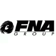 FNA 7103292  Foot Kit