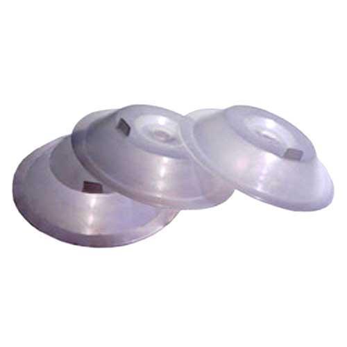 Fuji Spray Plastic Diaphragm (3 pack)