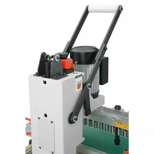 Grizzly Industrial 15-Bit Line Boring Machine