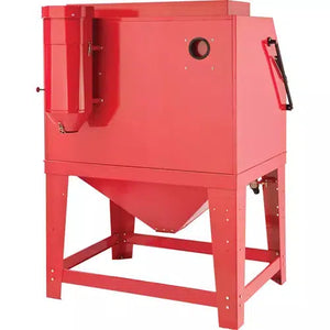 Grizzly Industrial Industrial Sandblast Cabinet