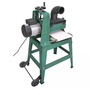 Grizzly Industrial 10" 1 HP Drum Sander