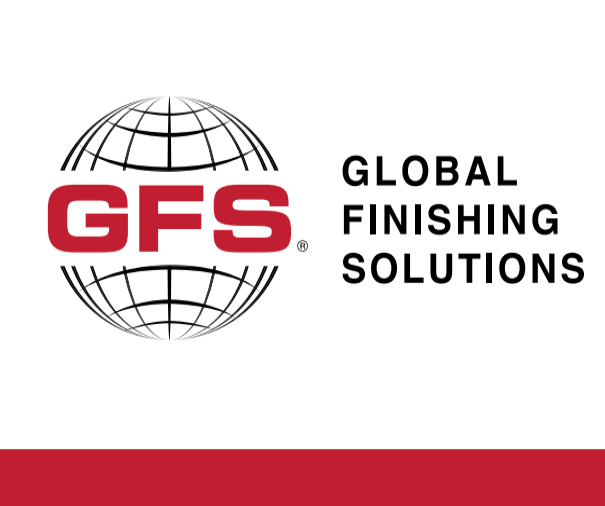 Global Finishing Solutions 32