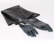 Load image into Gallery viewer, Clemco 29553 Small Size Glove Set (29551 &amp; 29552)