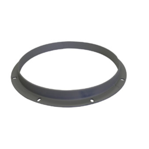 Global Finishing Solutions Connector Rings