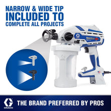 Load image into Gallery viewer, Graco TrueCoat Sprayer 360 VSP