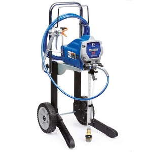 graco airless paint sprayer (1587512115235)