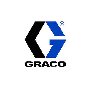 Graco Johnson Motor Repair Kit