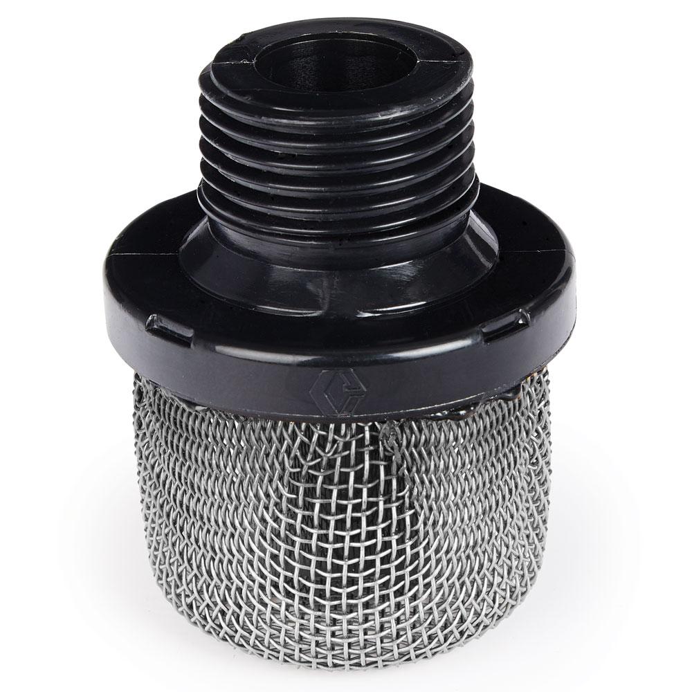 Graco 288716 Strainer Kit