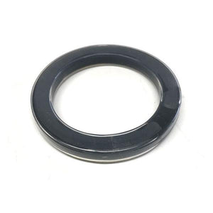 Graco 120781 Adapter Hose Gasket