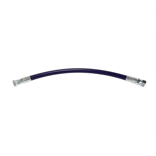 Graco 16X904 Hose Coupled 3/8