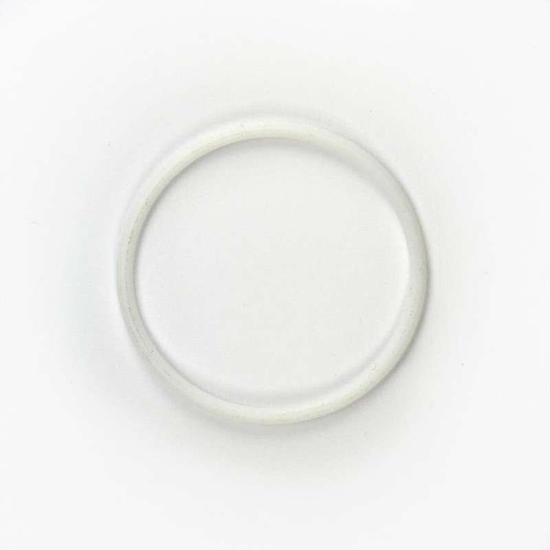 Graco 109213 O-ring