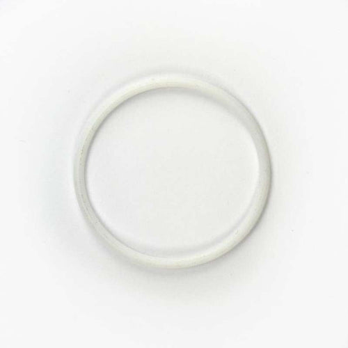 Graco 109213 O-ring