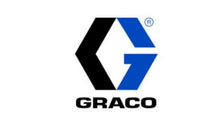 Load image into Gallery viewer, Graco 288613 RTX Motor Repair Kit