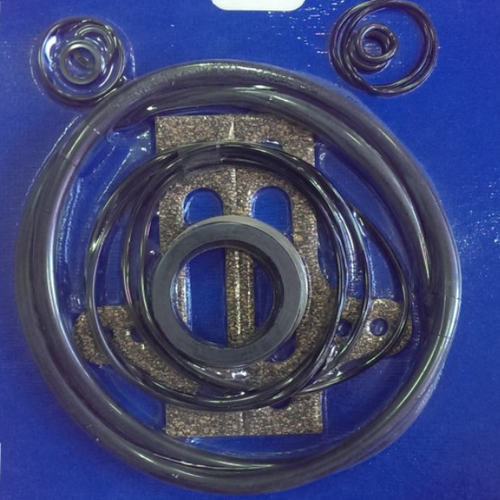 Graco NXT600 Seal Kit