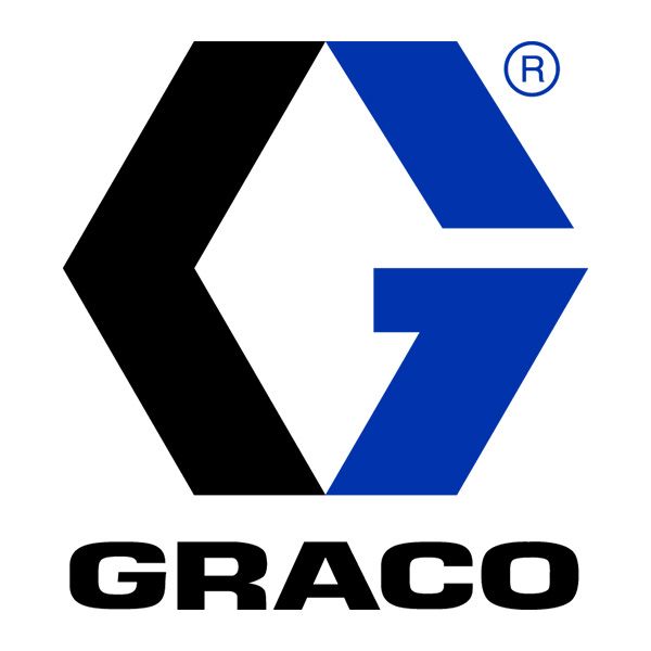 Graco 150647 Metallic Gasket