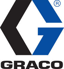 Graco 181-793 Piston Packing, polyethylene (1587495469091)