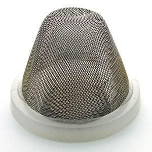 Graco 193218 HVLP Cup Filter Strainer