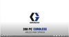 <iframe width="1280" height="720" src="https://www.youtube.com/embed/X8_TSas3D9E" title="YouTube video player" frameborder="0" allow="accelerometer; autoplay; clipboard-write; encrypted-media; gyroscope; picture-in-picture" allowfullscreen></iframe>