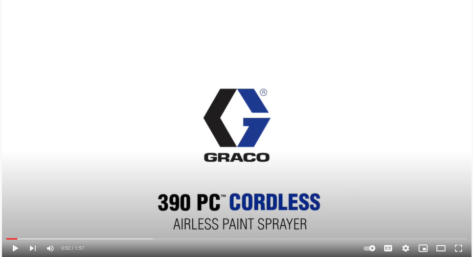 <iframe width="1280" height="720" src="https://www.youtube.com/embed/X8_TSas3D9E" title="YouTube video player" frameborder="0" allow="accelerometer; autoplay; clipboard-write; encrypted-media; gyroscope; picture-in-picture" allowfullscreen></iframe>