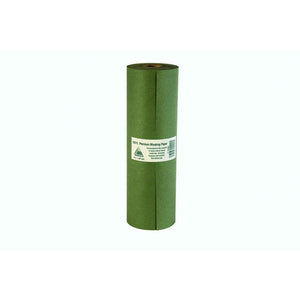 Trimaco Easy Mask® Automotive Green Masking Paper  9" 180'