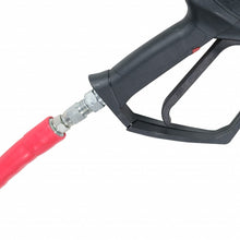 Load image into Gallery viewer, 10000 PSI - 3/8&#39;&#39; X 200&#39; Hot Water Pressure Washer Hose by Simpson