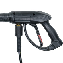 Load image into Gallery viewer, 4000 PSI - 1/4″ X 25′ Cold Water Pressure Washer Hose by Simpson