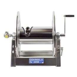 Cox Hose Reels -1125 SS 