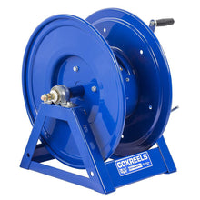 Load image into Gallery viewer, Cox Hose Reels - 1125WCL Series