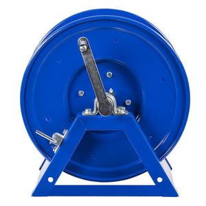 Cox Hose Reels - 1125WCL Series