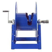 Load image into Gallery viewer, Hands Crank Hose Reels - 3000 PSI - 1175 Series