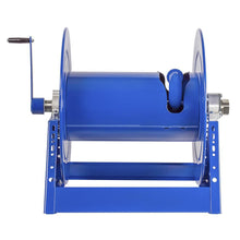 Load image into Gallery viewer, Hand Crank Large Capacity/Volume Hose Reel - 1500 PSI - 1185 Series