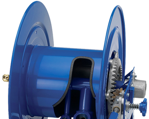 Cox Hose Reels V1175 SERIES