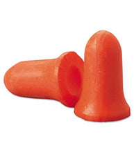 Load image into Gallery viewer, Honeywell Howard Leight MAX® Earplugs (1587739525155)