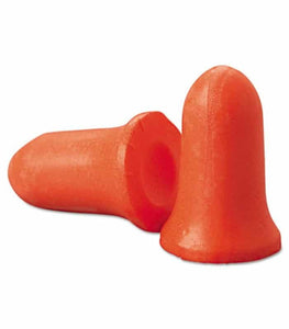 Honeywell Howard Leight MAX® Earplugs (1587739525155)