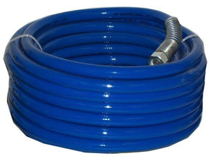 Graco HSE3850  3/8" X 50' Hose