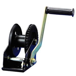 Tiger Lifting HW-1200 General Purpose  Hand Winch