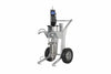 hydraclean_Hydraulic