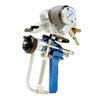 Binks Centurly LEL Spray Gun