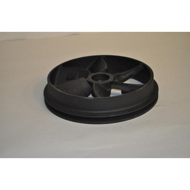 Ingersoll Rand Beltwheel Replacement - 24556557