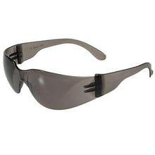 Load image into Gallery viewer, Radians Mirage™ Safety Glasses - Smoke - Hardcoat - Anti-fog - 1/EA